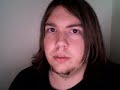 Jezuzfreek777's 12 Questions to Atheists (1 of 2)