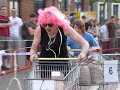 winkelkarrenrace statiekermis snelheid (2)