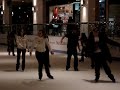 Ice Skating by Anjan Ice Skating by Anjan