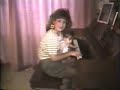 Karen A'Laine Collins - Adel Vise