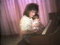Karen A'Laine Collins - Adel Vise