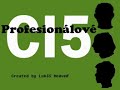 The Professionals CI5 - Trailer EN The Professionals CI5 - Trailer EN