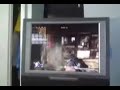 cod 5 glitches the best in the world unpatched multi map