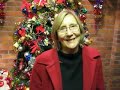 Merry Christmas from South West Devon Labour Party