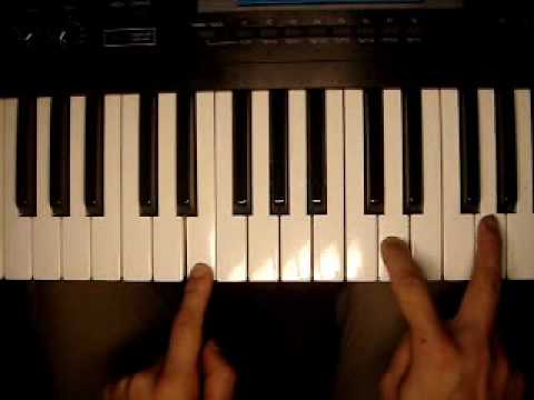 YouTube Preview Image