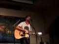 Ryan Armistead: Light\ Ryan Armistead: Light\