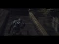 iEs siNiX G o D: final montage preview: Italys finest
