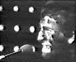Killing Joke - Unspeakable Live 1981