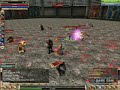 alkoc vs yamtarthelast