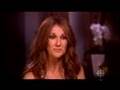 Celine Dion Taking Chances