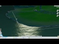 SimCity - Parte 9 - Desastres