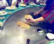 Teppanyaki