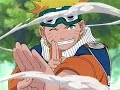 Naruto shippuden episode 70 english subbed high quality 1/2