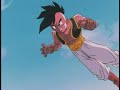 Dragon ball GT (audio latino) capitulo 43 parte 1 Dragon ball GT (audio latino) capitulo 43 parte 1