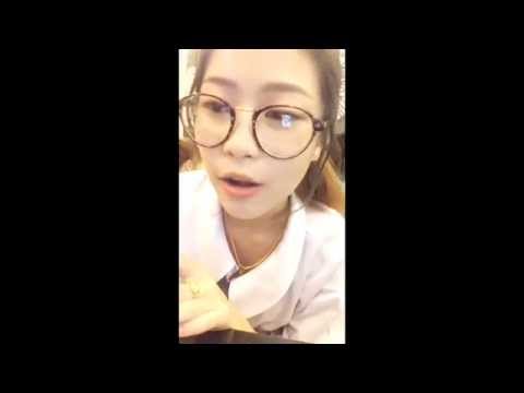 คลิปโป้ - หยุดแท็กคลิปโป้ให้กูเถ่อกูกราบ55555 by Piploy patcharaporn ----------------------------------- PiPloyiix Leopard...