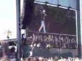 Assistir ao v�deo