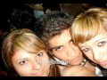 Prepa 23 _ Zkar DJ _ (Parte2) Prepa 23 _ Zkar DJ _ (Parte2)