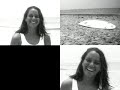 Keep A Breast PSA with Megan Abubo