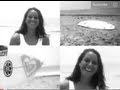 Keep A Breast PSA with Megan Abubo