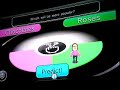 Wii Fanboy takes you through the Everybody Votes Channel Wii Fanboy takes you through the Everybody Votes Channel