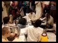 Kirtan at Home Program w/ Bhakti Raghava Swami - Clip 1/2 Kirtan at Home Program w/ Bhakti Raghava Swami - Clip 1/2