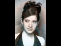 TAMIL GIRLS ( Tamil Pengal)