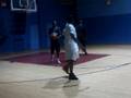 videos de mike to the rack