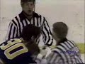 Byers vs Gillies 87-88