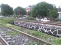 ferrosur en puentesito