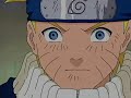 Naruto Shippuuden Episode 60