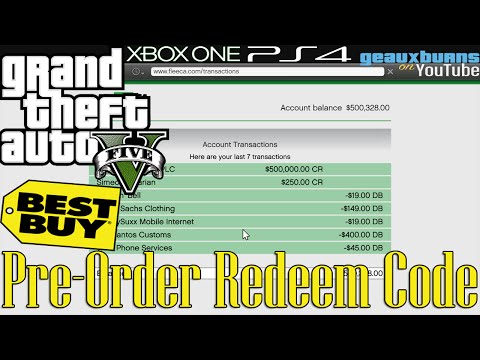 how to pre order ps4 at best buy