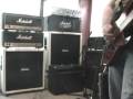 Marshall JCM800 2203KK