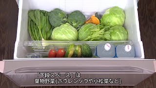 R-WX74J、R-WX67J、R-WX62J:サポート:日立の家電品 R-WX74J、R-WX67J、R-WX62J:サポート:日立の家電品