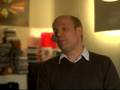 videos de Ecological Debt
