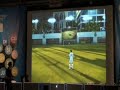 NEW FIFA 09 - CP 2008 Presentation Video 1 - Pt.2