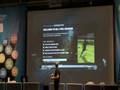 NEW FIFA 09 - CP 2008 Presentation Video 1 - Pt.2