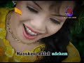 dangdut campursari new