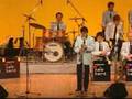 Miyama Toshiyuki and his New Herd - Sing Sing Sing