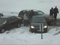 clarkson-university-drug-bust.html