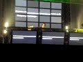 30/12/07 - Paul Van Dyk Live @ El Divino Club Floripa Brasil