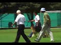 1er Puesto Augusto V�squez PERU