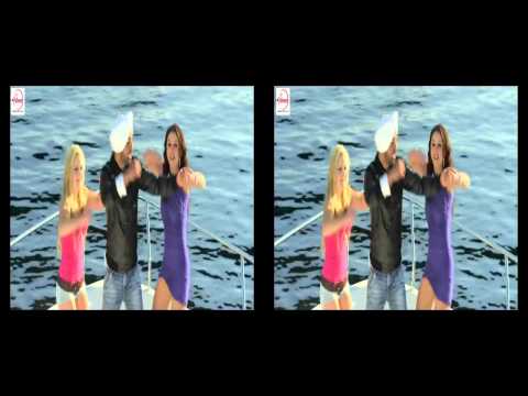 Main Jaagan Swere   Diljit Dosanjh   Jatt & Juliet   Brand New Punjabi Songs 2014   YouTube