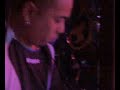 drum solo \"boyet\" of xpose band (zamboanga)