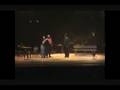 La Navarraise cena 4 - Massenet