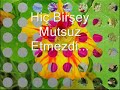 Seni Seviyorum Aşkım. Bundan Sonra Sadece Sen Olacan