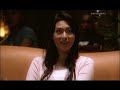 Samson - Kenangan Terindah Video Clip