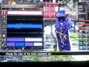 Soul Calibur 4 Nouhime