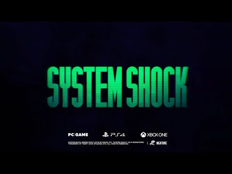 Vidéo 1