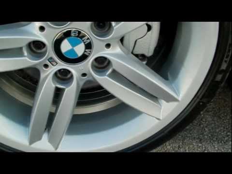 autotrader used cars