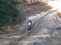 videos de JD trail riding 6
